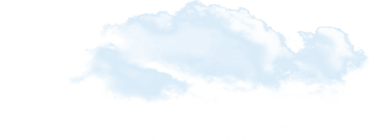 AGÆì½¢Ìü|ÖйúΨһ¹Ù·½ÍøÕ¾