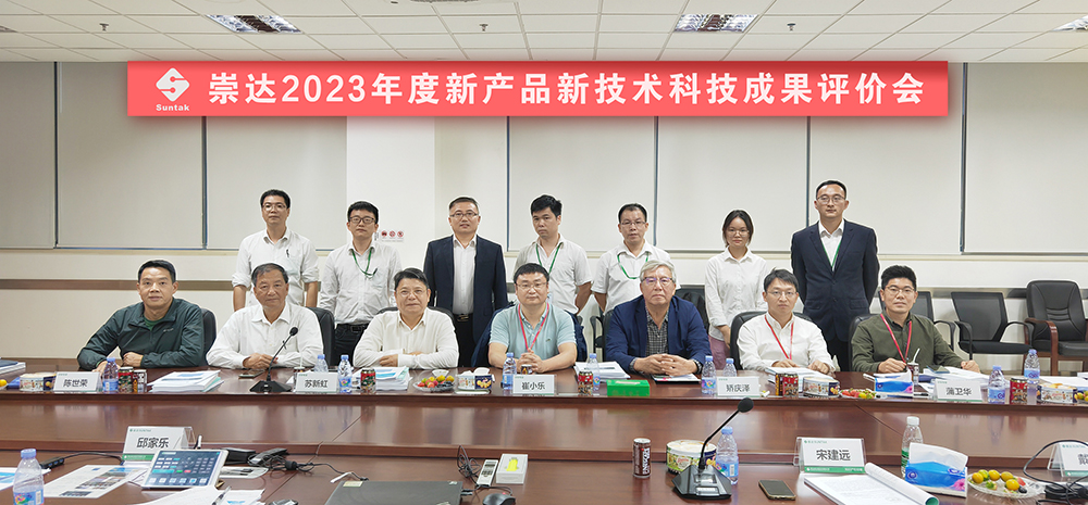 AG�콢��1.jpg