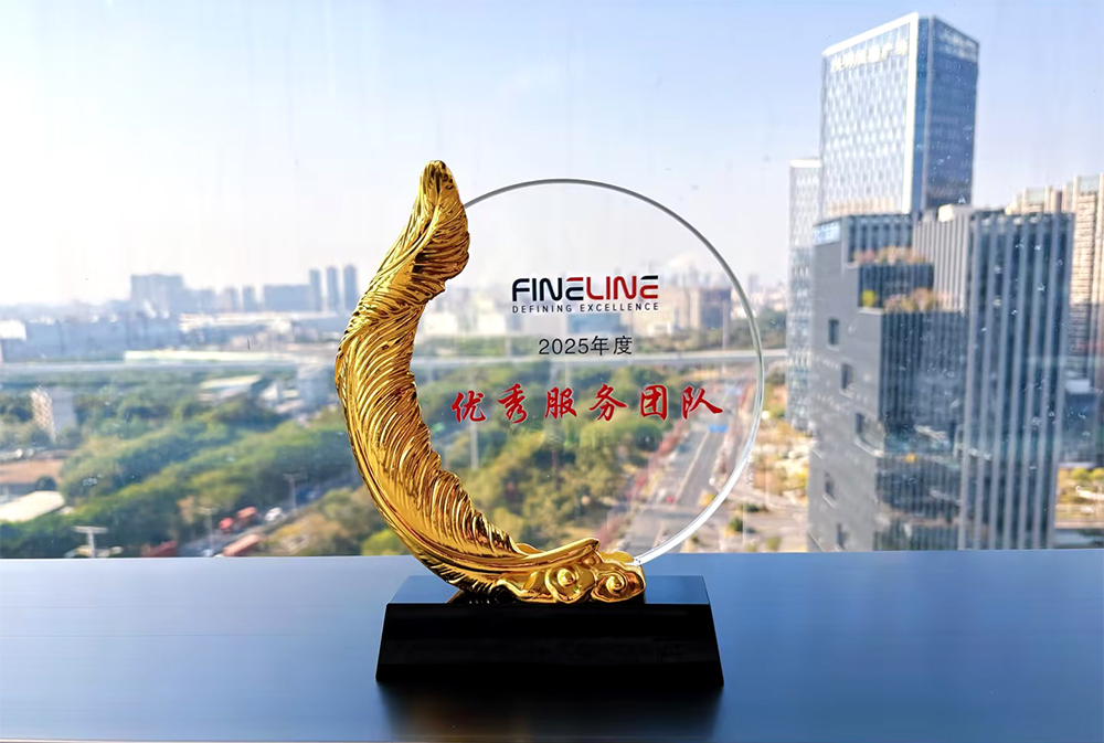 1768553699118302.jpg 81fd2762-2cda-46bd-9198-a5507ff8a5a3.jpg