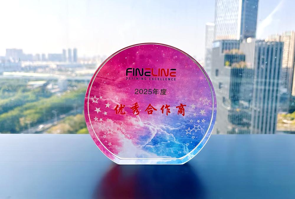 1768553711265202.jpg bfc9fa56-1cef-4015-91c5-6297c46ca7d0.jpg