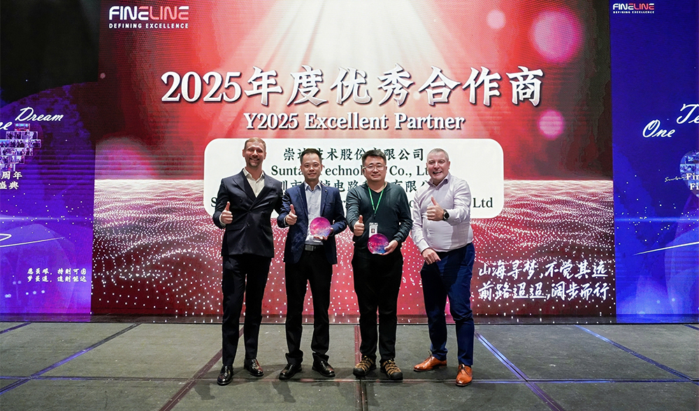 1768553749580355.jpg DSC07675-opq4285849883.jpg