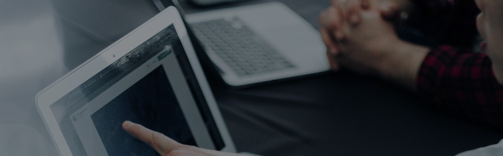 AG�콢��|�й�Ψһ�ٷ���վ