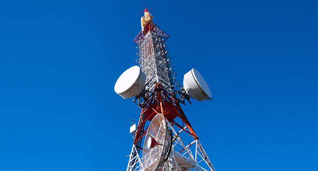 AG�콢��|�й�Ψһ�ٷ���վ