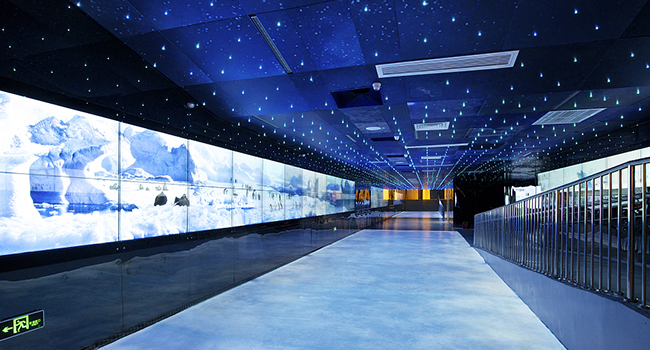 AG�콢��|�й�Ψһ�ٷ���վ