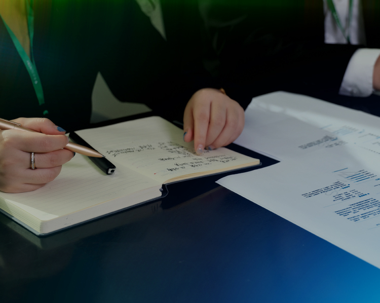 AG�콢��|�й�Ψһ�ٷ���վ