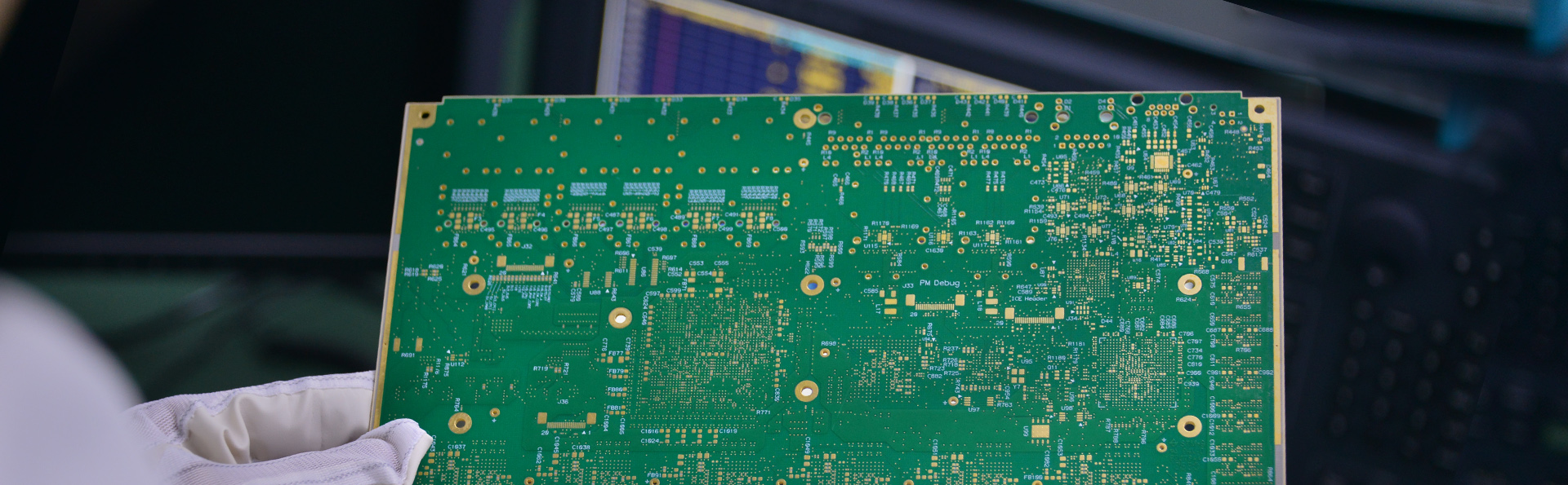 AG�콢��|�й�Ψһ�ٷ���վ