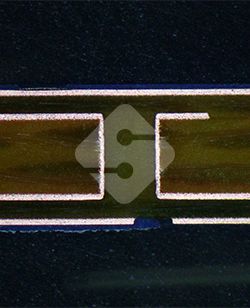 AG�콢��|�й�Ψһ�ٷ���վ