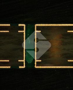 AG�콢��|�й�Ψһ�ٷ���վ