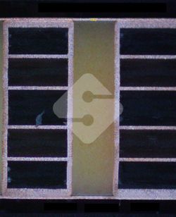 AG�콢��|�й�Ψһ�ٷ���վ