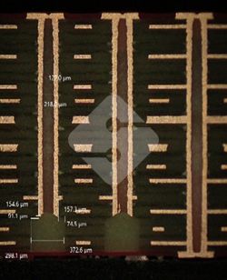 AG�콢��|�й�Ψһ�ٷ���վ