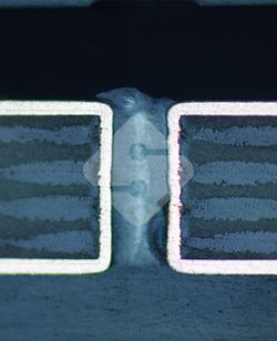 AG�콢��|�й�Ψһ�ٷ���վ