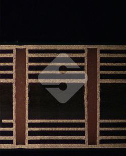 AG�콢��|�й�Ψһ�ٷ���վ