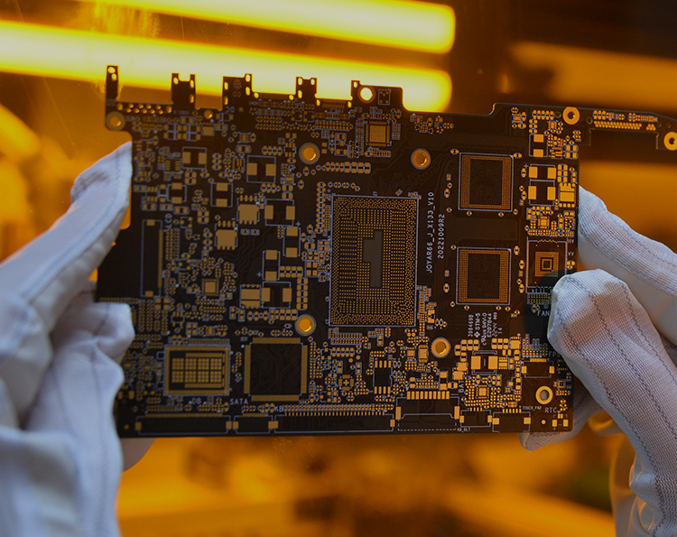 AG�콢��|�й�Ψһ�ٷ���վ