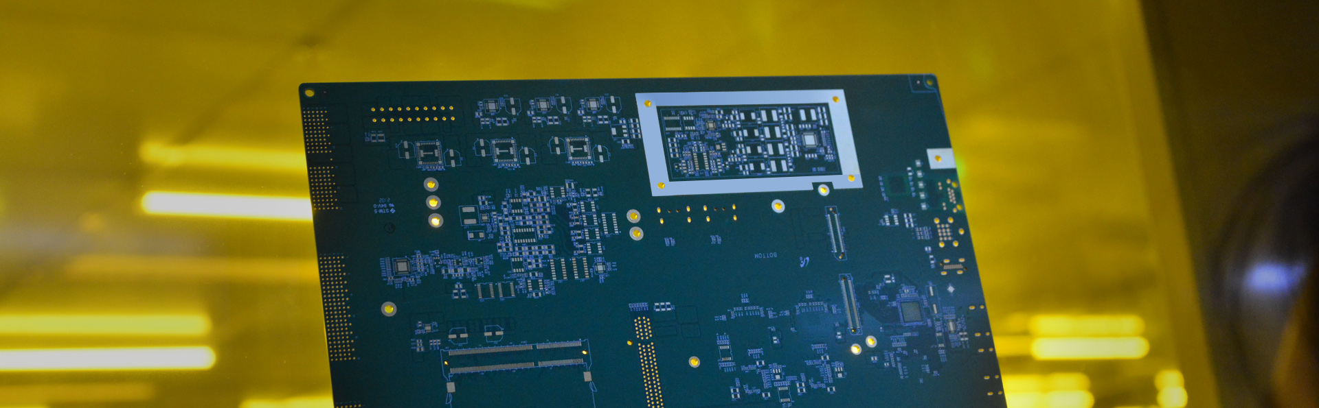 AG�콢��|�й�Ψһ�ٷ���վ