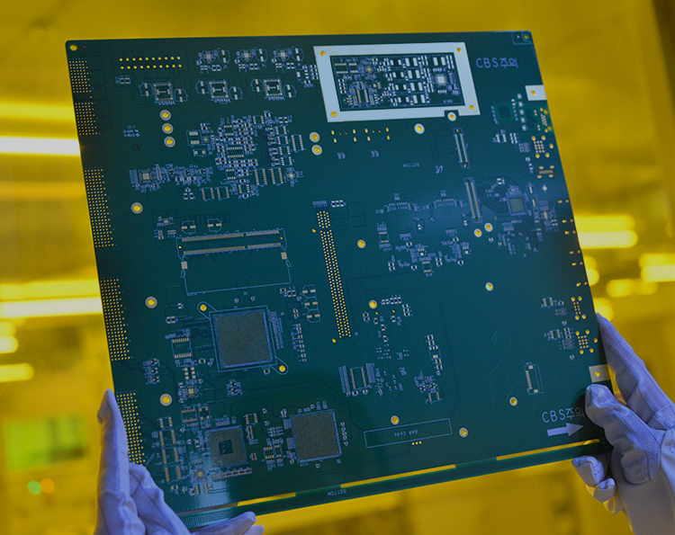 AG�콢��|�й�Ψһ�ٷ���վ