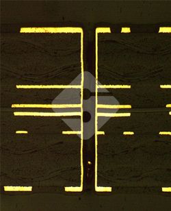 AG�콢��|�й�Ψһ�ٷ���վ