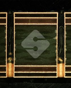 AG�콢��|�й�Ψһ�ٷ���վ