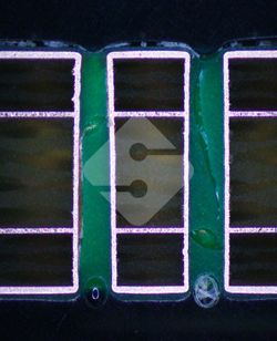 AG�콢��|�й�Ψһ�ٷ���վ