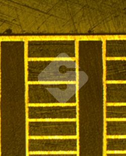 AG�콢��|�й�Ψһ�ٷ���վ