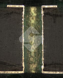 AG�콢��|�й�Ψһ�ٷ���վ