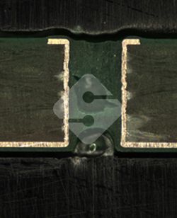 AG�콢��|�й�Ψһ�ٷ���վ