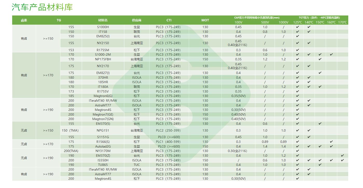 AG�콢��|�й�Ψһ�ٷ���վ