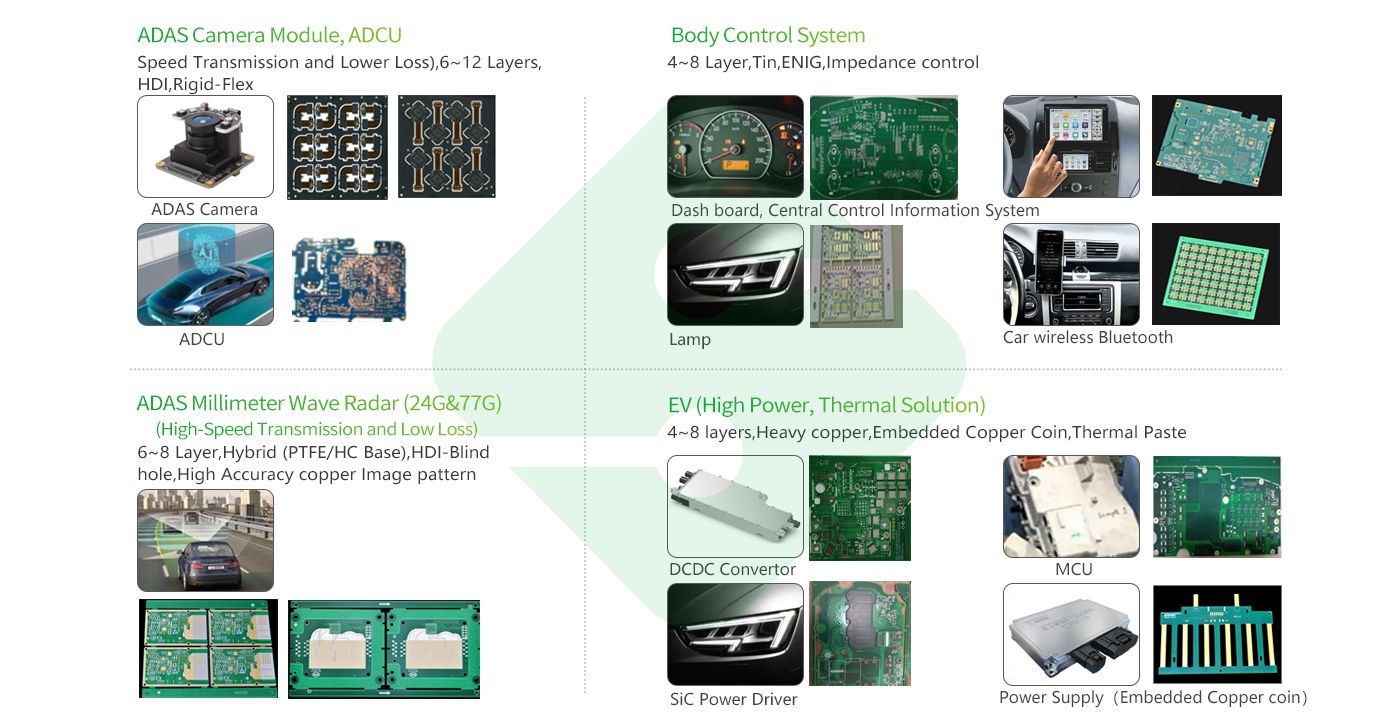 AG�콢��|�й�Ψһ�ٷ���վ
