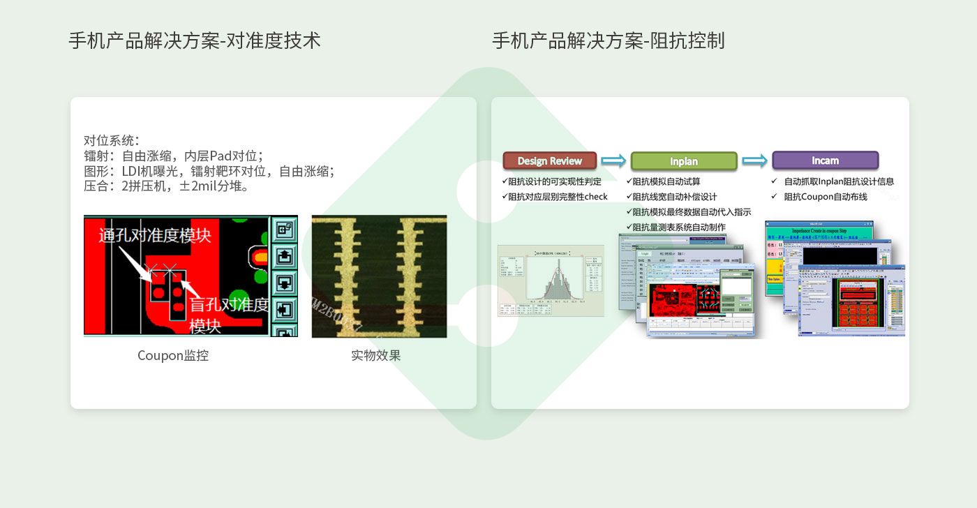 AG�콢��|�й�Ψһ�ٷ���վ