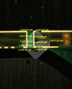 AG�콢��|�й�Ψһ�ٷ���վ