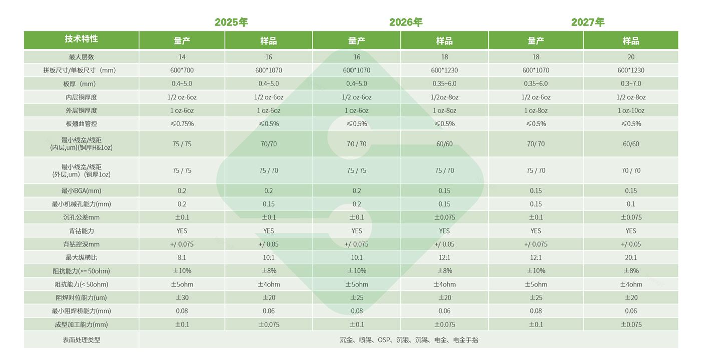AG�콢��|�й�Ψһ�ٷ���վ