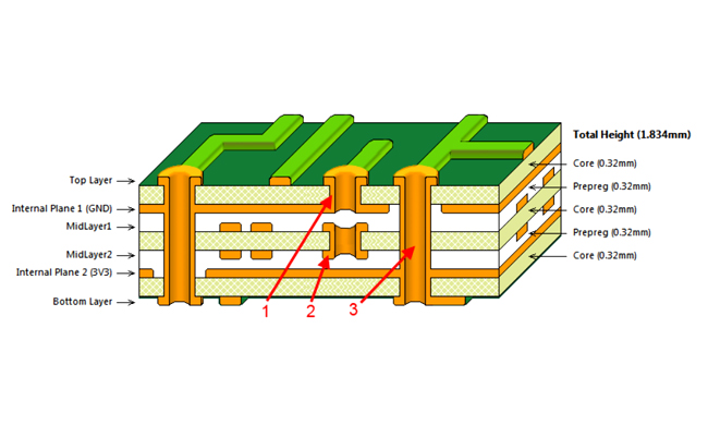 AG�콢��|�й�Ψһ�ٷ���վ