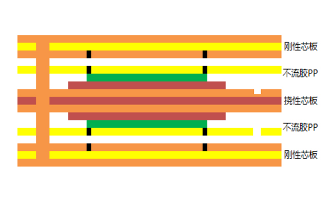 AG�콢��|�й�Ψһ�ٷ���վ