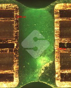 AG�콢��|�й�Ψһ�ٷ���վ