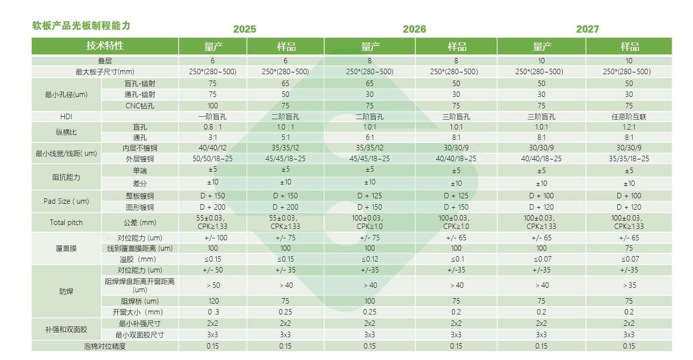 AG�콢��|�й�Ψһ�ٷ���վ