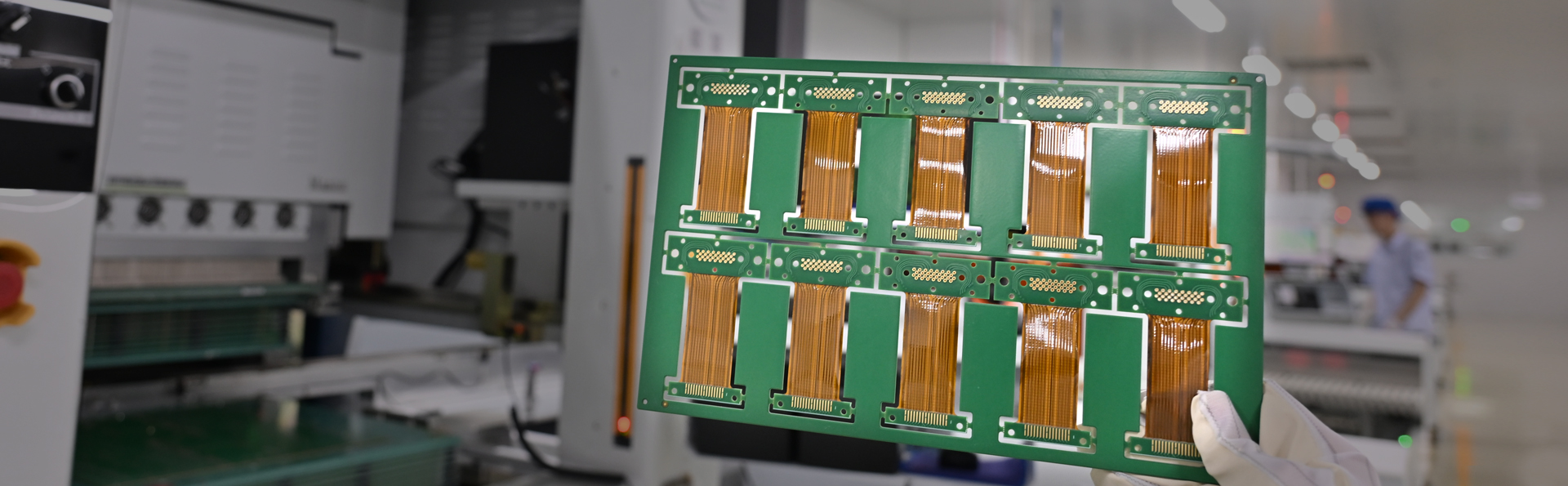 AG�콢��|�й�Ψһ�ٷ���վ