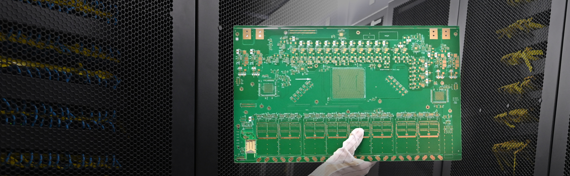 AG�콢��|�й�Ψһ�ٷ���վ