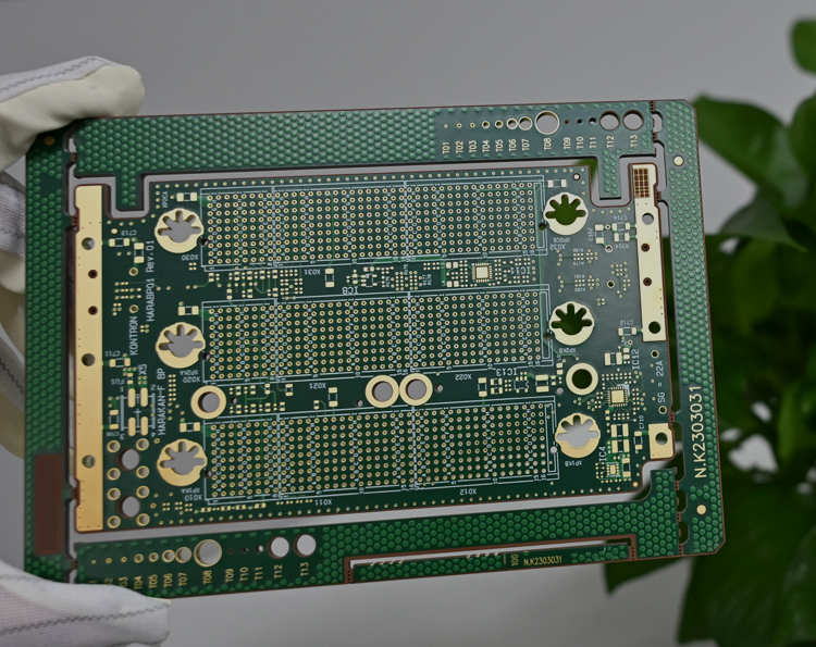 AG�콢��|�й�Ψһ�ٷ���վ