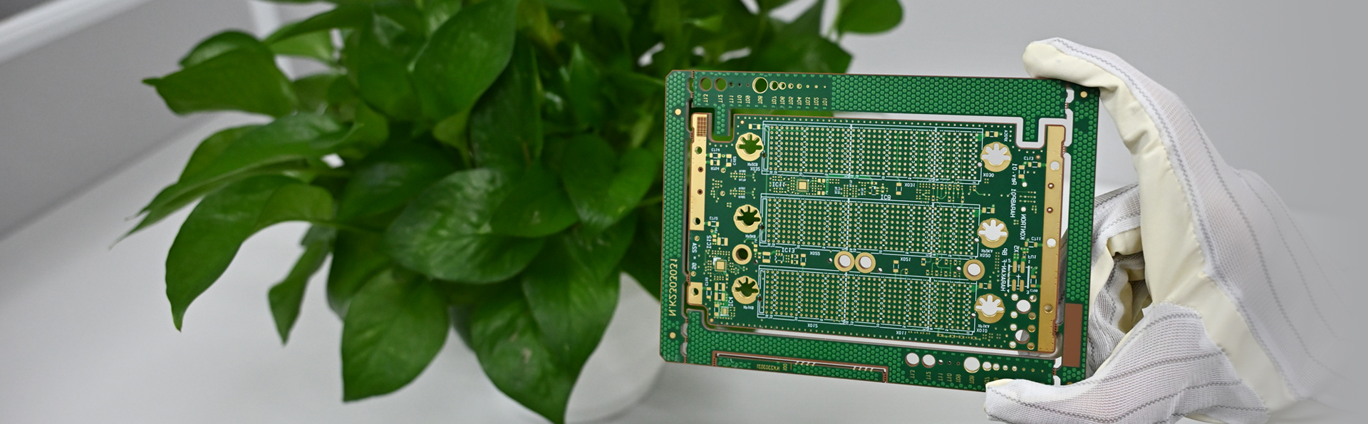 AG�콢��|�й�Ψһ�ٷ���վ