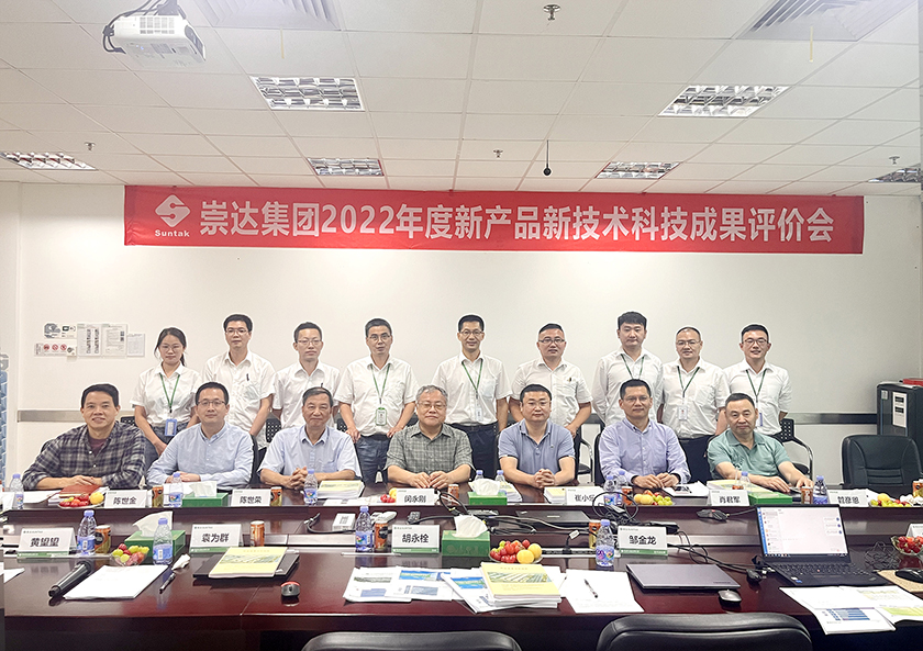 AG�콢������.jpg